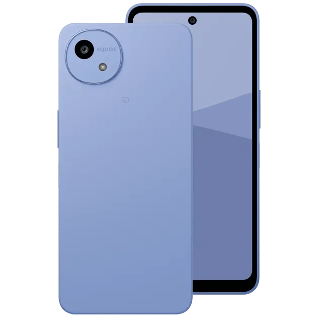 500GB☆11年☆シャープ/SHARP/AQUOS☆HDD/BDレコーダー☆BD-HDW75☆