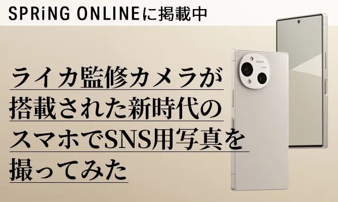 ◇シャープ◇AQUOS◇40V型◇2016年製◇大阪兵庫京都奈良滋賀和歌山◇ ◇シャープ◇AQUOS◇40V型◇2016年製◇大阪兵庫京都奈良滋賀和歌山◇