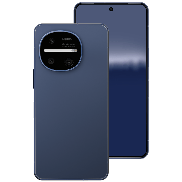 4271スマホ AQUOS sense4 SH-41A SIMフリーシルバー美品 SHARP 【公式