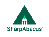 Virtual Abacus Sharp Abacus Learning School Online Abacus Tool