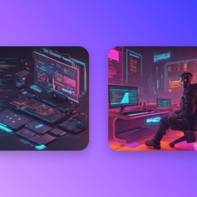 Sharp Api Ai Insights - Download Professional Abstract Texture | 8K