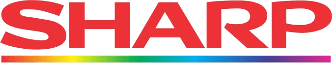 site logo icon