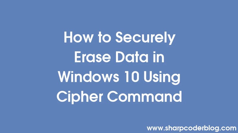 Padroneggiare Il Task Manager Di Windows 10 Sharp Coder Blog - Best City Textures in Mobile