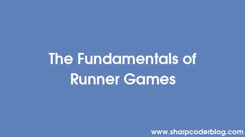 Podstawowe Poj Cia Projektowania Gier Sharp Coder Blog - Landscape Patterns - Ultra HD Desktop Collection