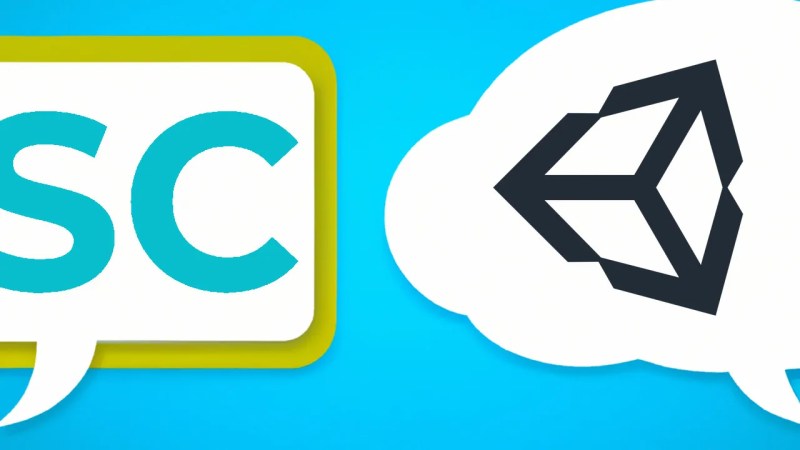 Dialogsystem For Enhet Sharp Coder Blog - Download Professional Landscape Art | Desktop