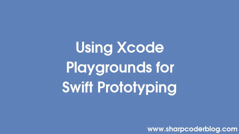 Kod Y R Tmeyi Tekrarlamak I In D Ng Leri For While Kullanma Sharp Coder Blog - Best Nature Patterns in HD