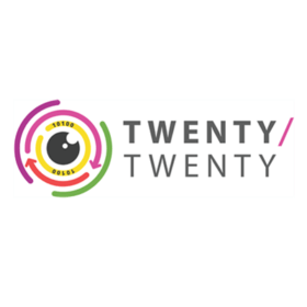 Twenty/Twenty Therapeutics