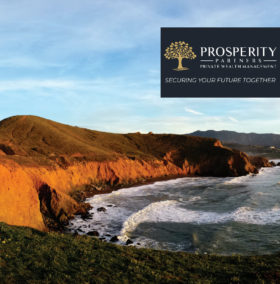 Brochure: Wealth Management Firm