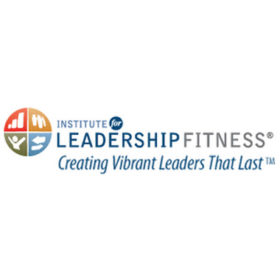 The Fit Leaders Academy