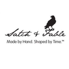 Satch & Fable