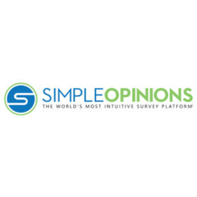 Simple Opinions