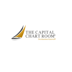The Capital Chart Room