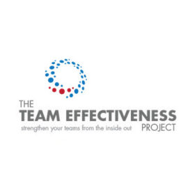 Team Elements