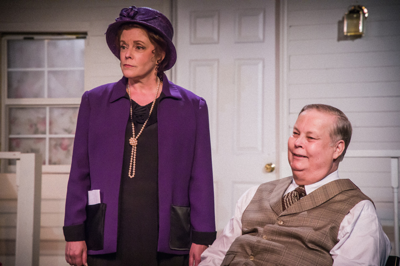 Ams 7 Discogs - Ultra HD Geometric Designs for Desktop