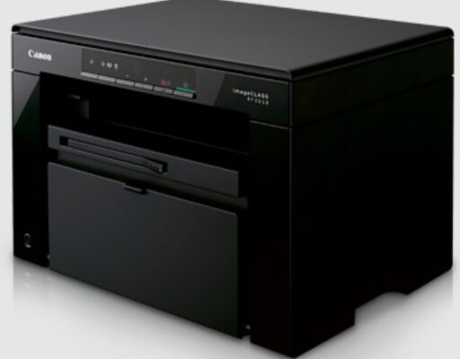 Disconnect the usb cable that connects the device and computer before installing the driver. Canon Mf3010 Driver Download Windows Mac