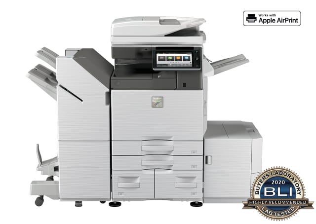 Sharp Ds - Best Geometric Images in 4K