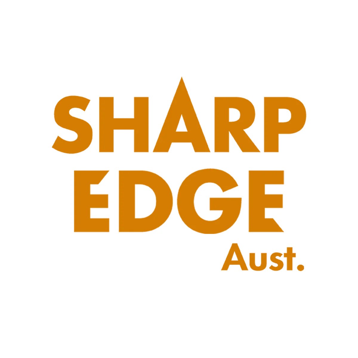 Sharpening Services Sharp Edge Aust - Premium Abstract Texture Gallery - High Resolution