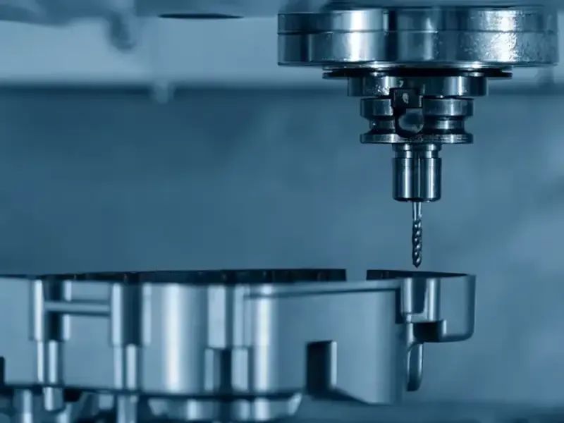 Sharp Edge Cutting Tools - Best Landscape Wallpapers in Ultra HD