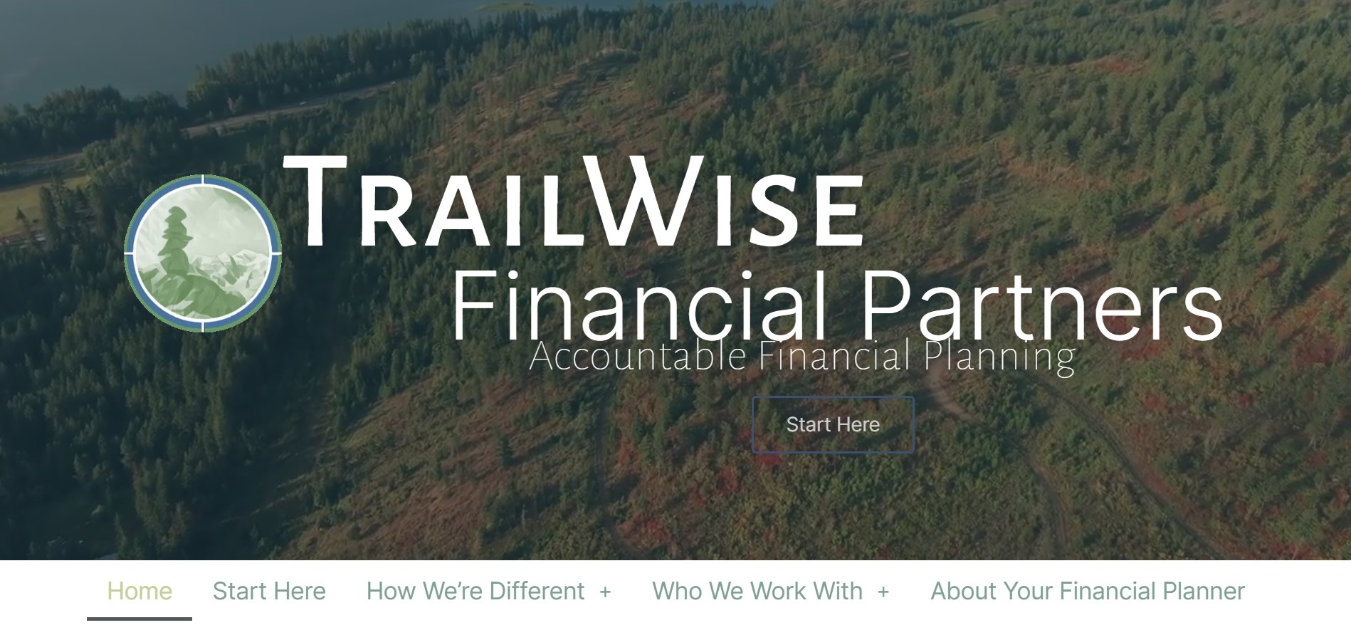TrailwiseFP.com