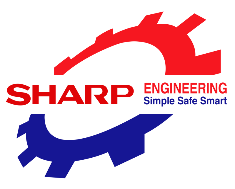 Sharpeengineering Linktree - Best Landscape Wallpapers in Retina