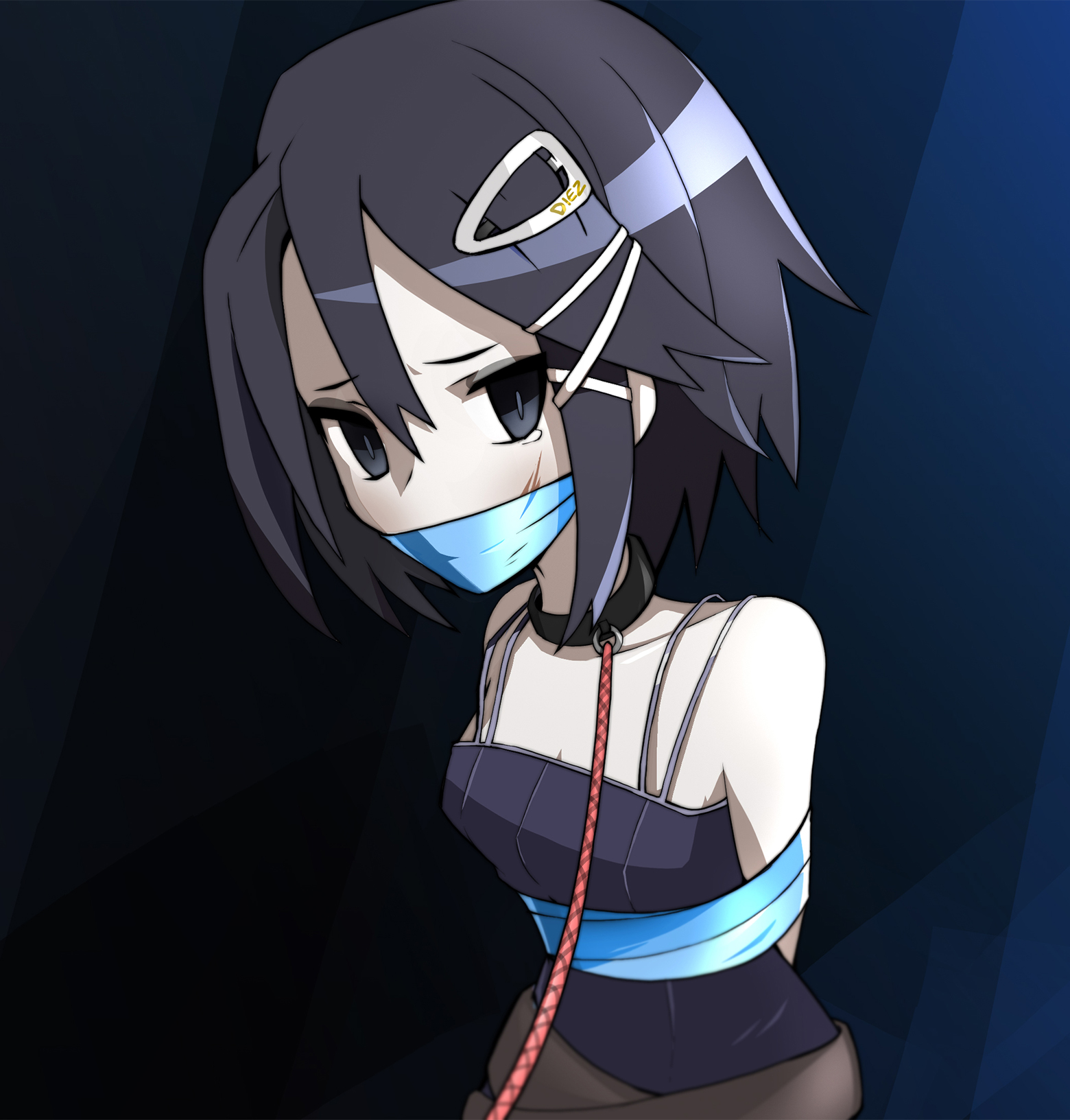 Asagi