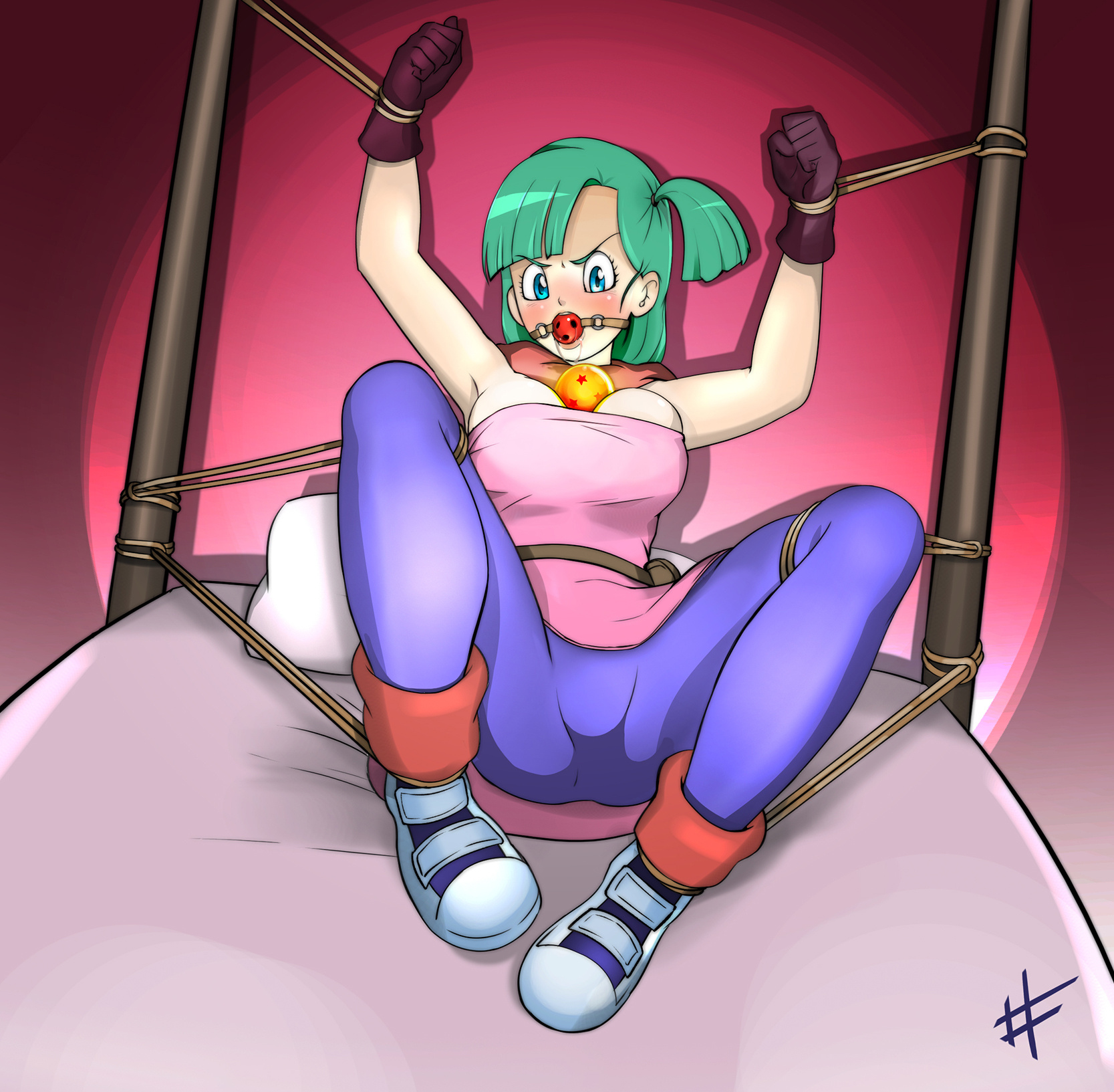 Bulma