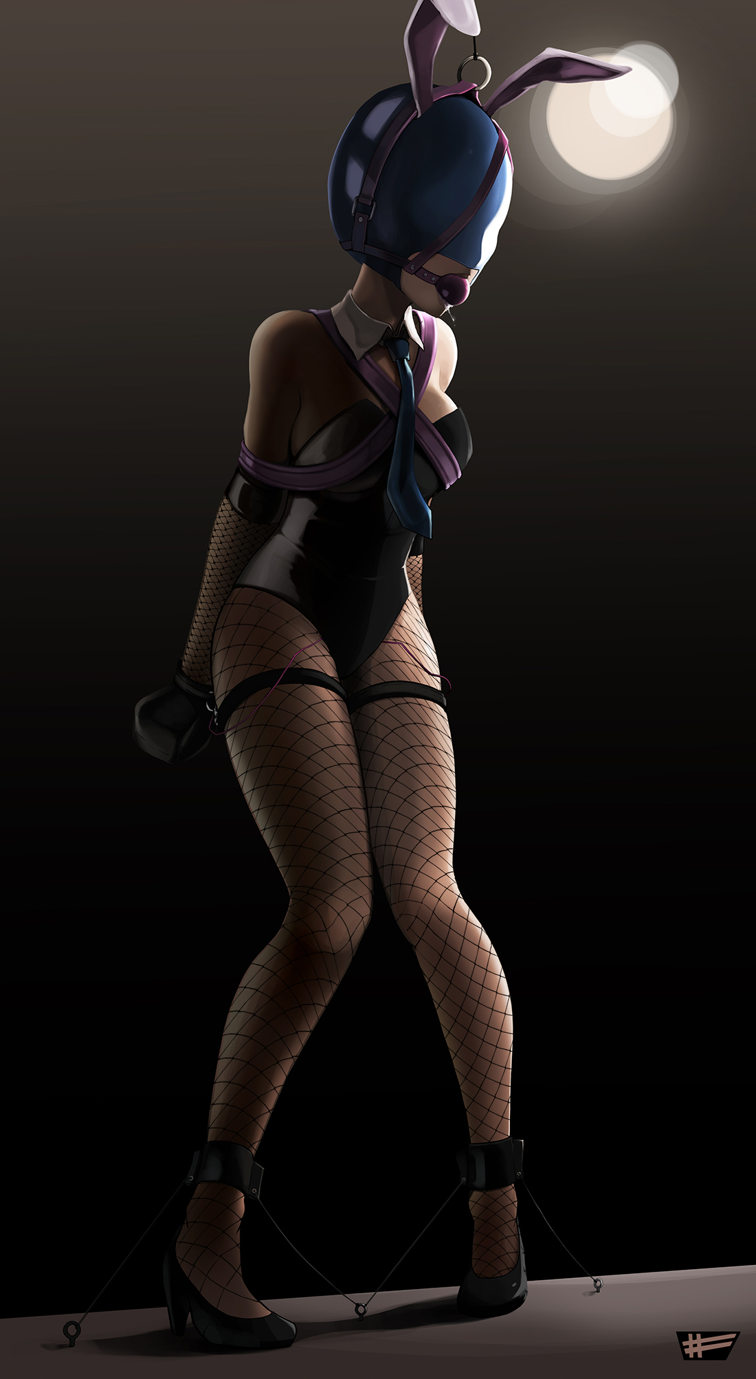 Aqua (Kingdom Hearts)