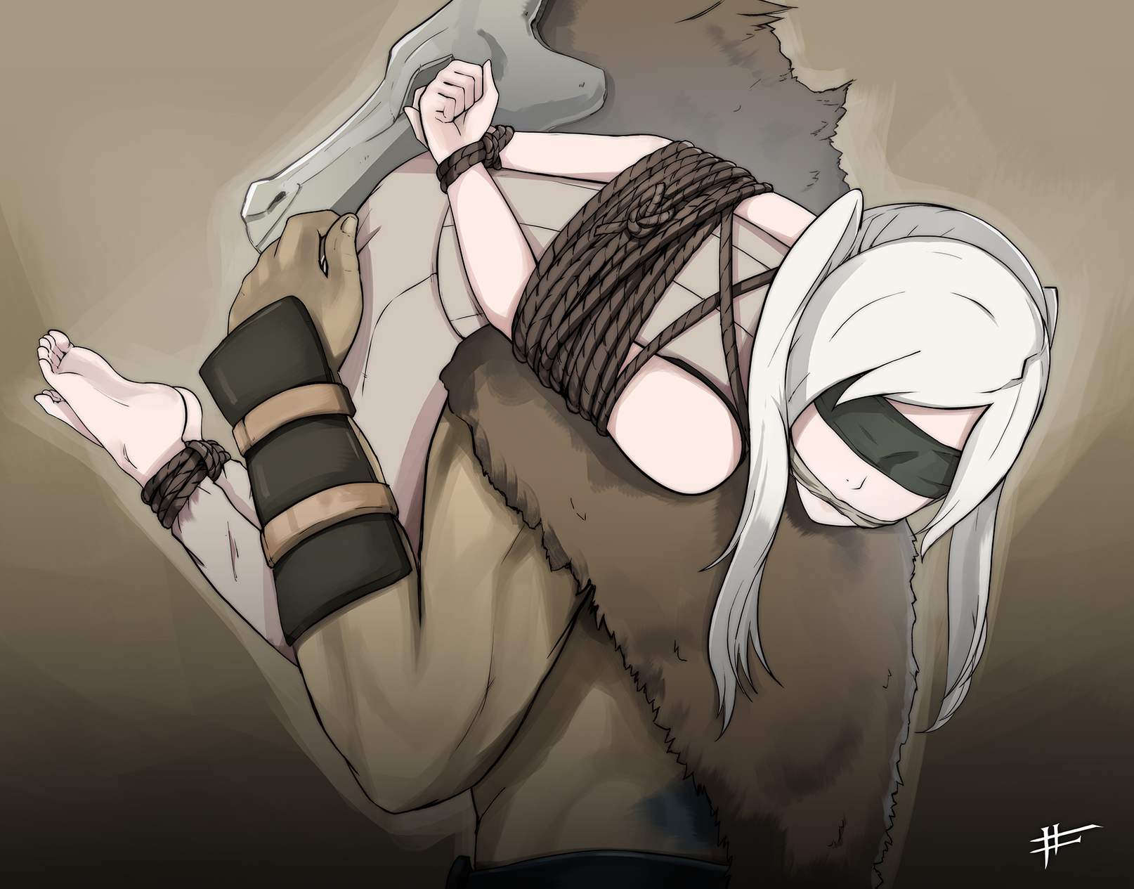 Robin (Fire Emblem Awakening)