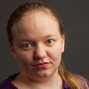 Picture of Robin Chambers