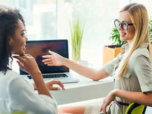 The 10 golden tactics