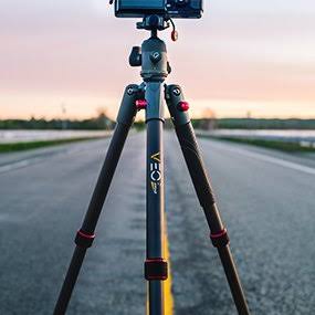 Vanguard Veo 2 Tripod
