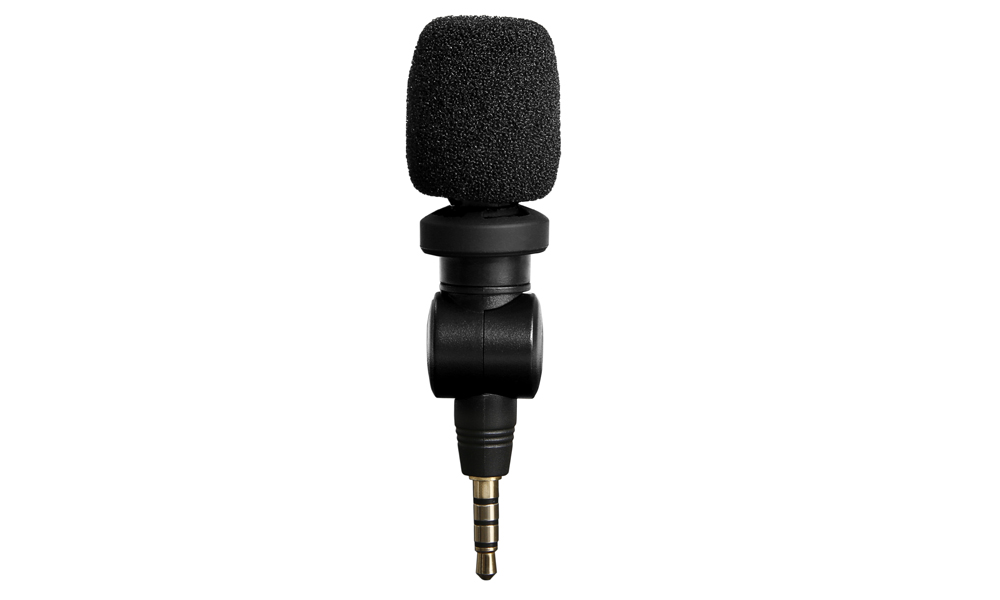 Buy Sennheiser MKH 416-P48U3 shotgun interference tube microphone