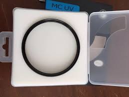 Image #1 from Jobin Jose