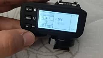 Image #1 from Jeetesh Sridhar