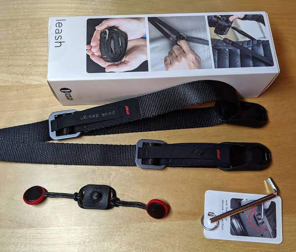 Image #1 from Rabi Shameer