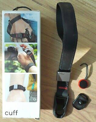 Image #1 from Manoj Bawa