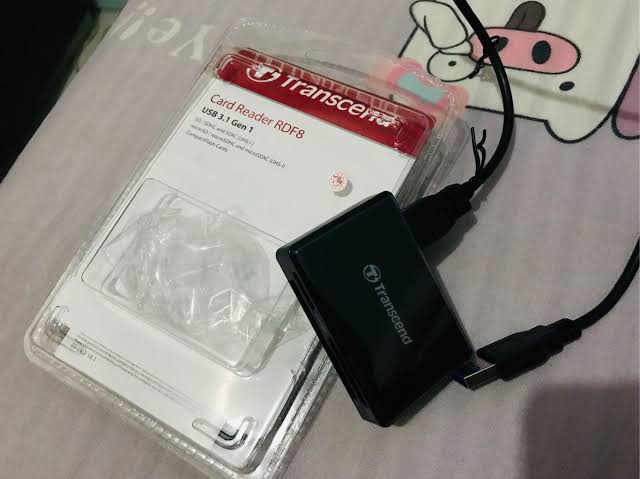 Image #1 from Mukesh Shah