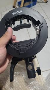 Image #1 from Sumit Patel