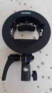 Image #1 from Krishna PVK