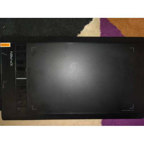 Image #1 from Trisha Bodkhe