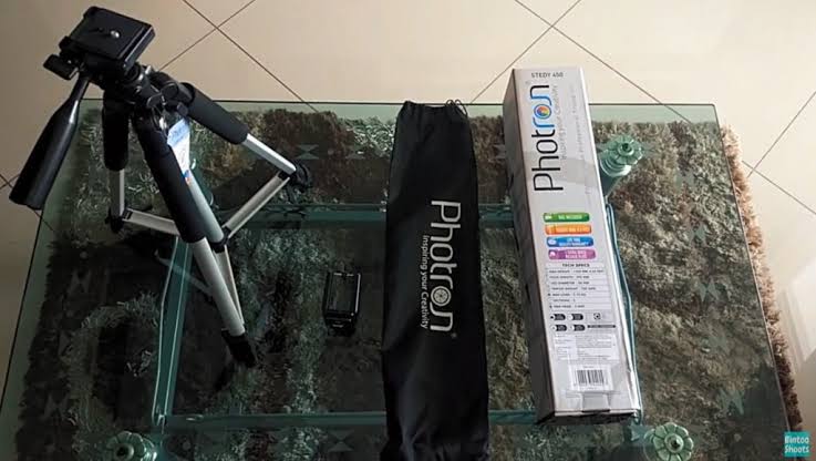 Image #1 from Jude Dsouza