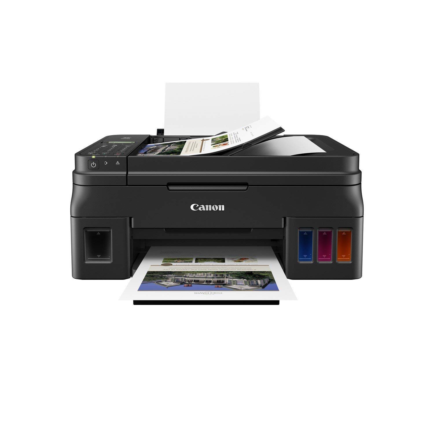 Computer Laser Printer guaranteed in Visakhapatnam at