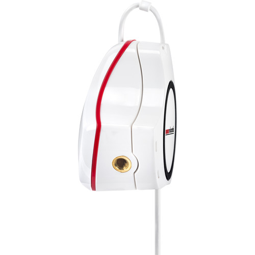 Buy Datacolor SpyderX Pro Colorimeter from Sharp Imaging