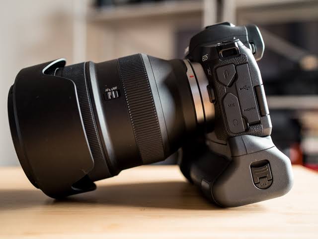 Image #1 from Manikandan V