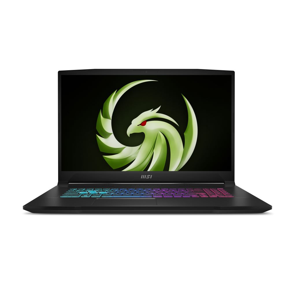 Buy MSI Bravo Bravo17 C7VFK-034IN Gaming Laptop R7 7735HS 16GB 1TB