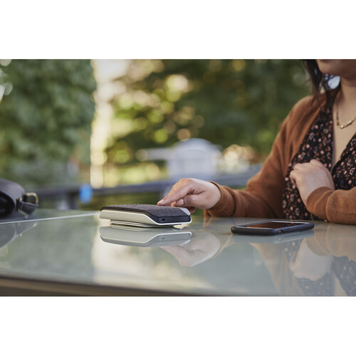 Buy Poly SYNC 20 All In One USB Speakerphone for Home Offices