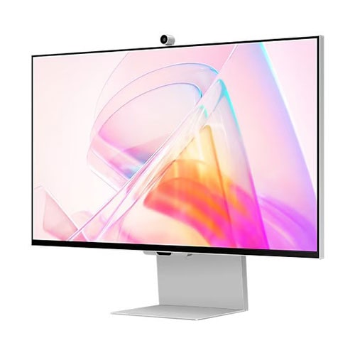 (美品)Samsung viewfinity S9 5K スマートモニタ。 Buy Samsung 27'' ViewFinity S9 5K Smart Monitor LS27C900PAWXXL