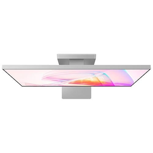Buy Samsung 27'' ViewFinity S9 5K Smart Monitor LS27C900PAWXXL