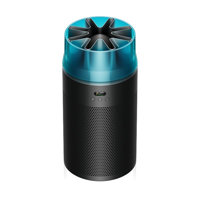 Buy Dyson Hot+Cool Gen1 HP10 Air Multiplier Technology Air