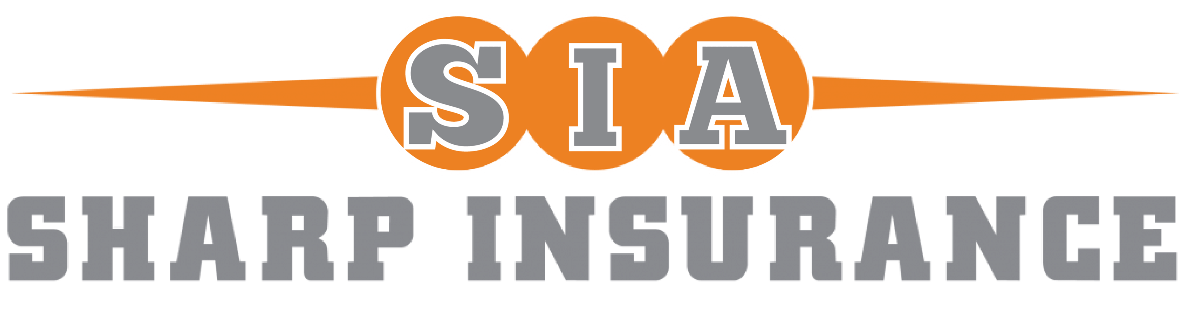 Sharp Insurance Agency